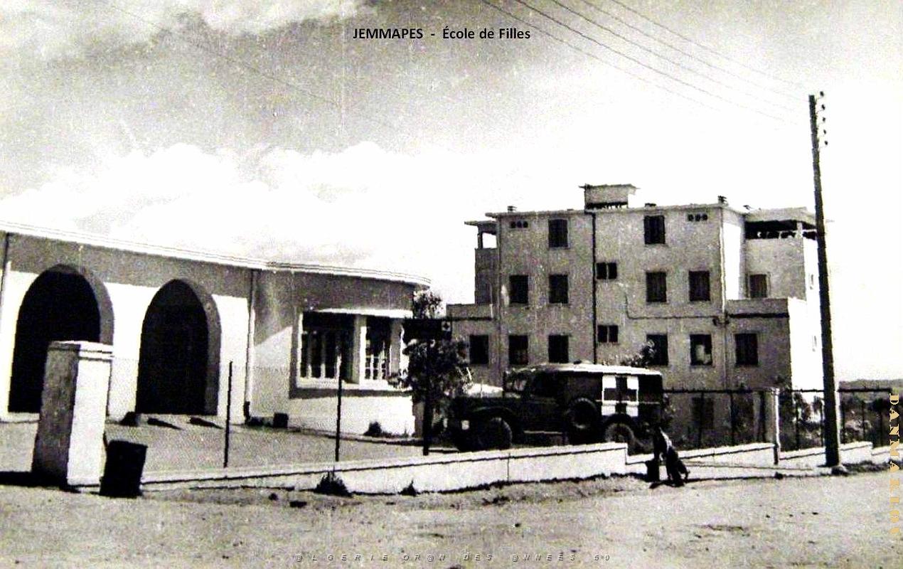 Jemmapes - Ecole de Filles.jpg